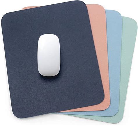 mouse pads amazon